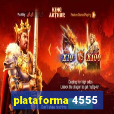 plataforma 4555